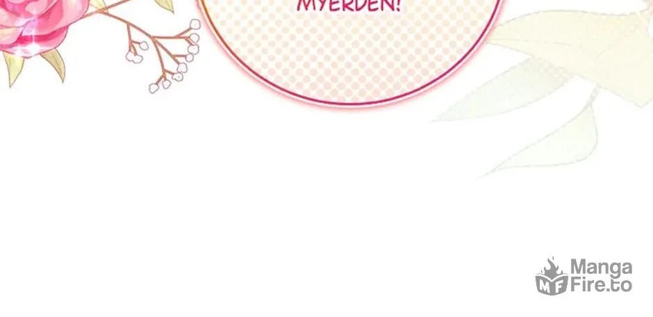 Baby Pharmacist Princess Chapter 37 page 72 - 
