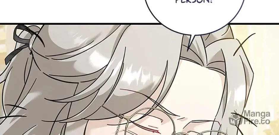 Baby Pharmacist Princess Chapter 37 page 78 - 