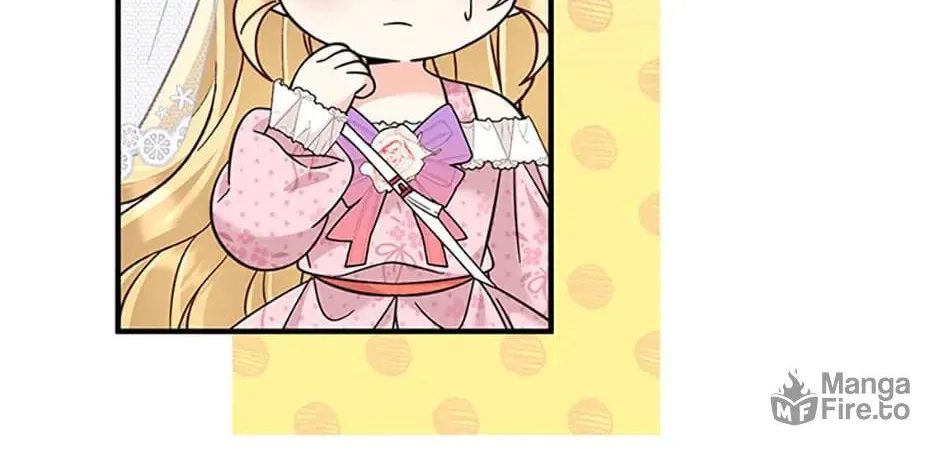 Baby Pharmacist Princess Chapter 37 page 80 - 