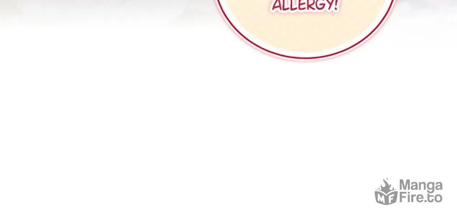 Baby Pharmacist Princess Chapter 37 page 84 - 