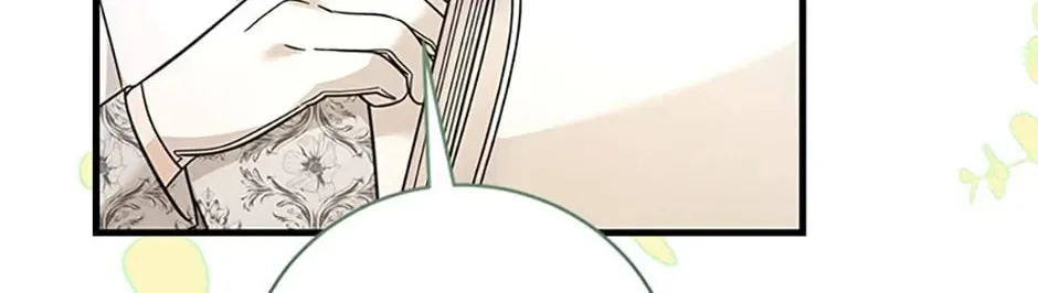 Baby Pharmacist Princess Chapter 37 page 88 - 