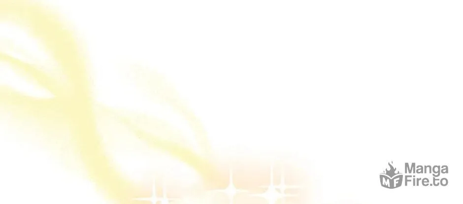 Baby Pharmacist Princess Chapter 37 page 10 - 