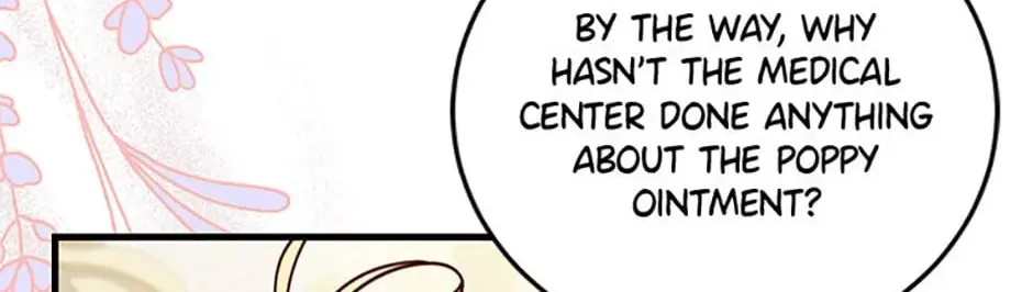 Baby Pharmacist Princess Chapter 37 page 94 - 