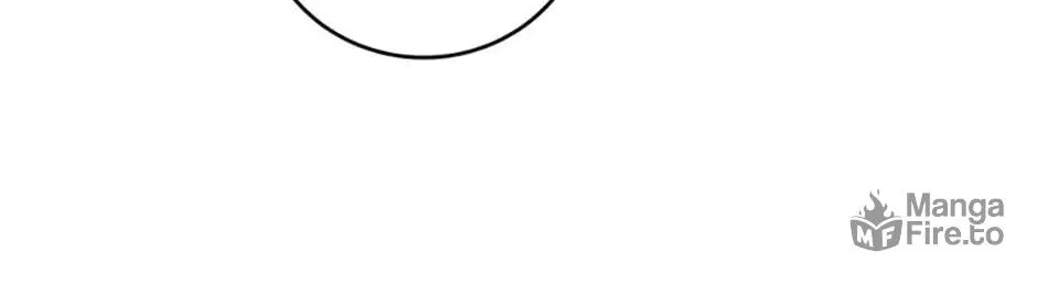 Baby Pharmacist Princess Chapter 37 page 100 - 