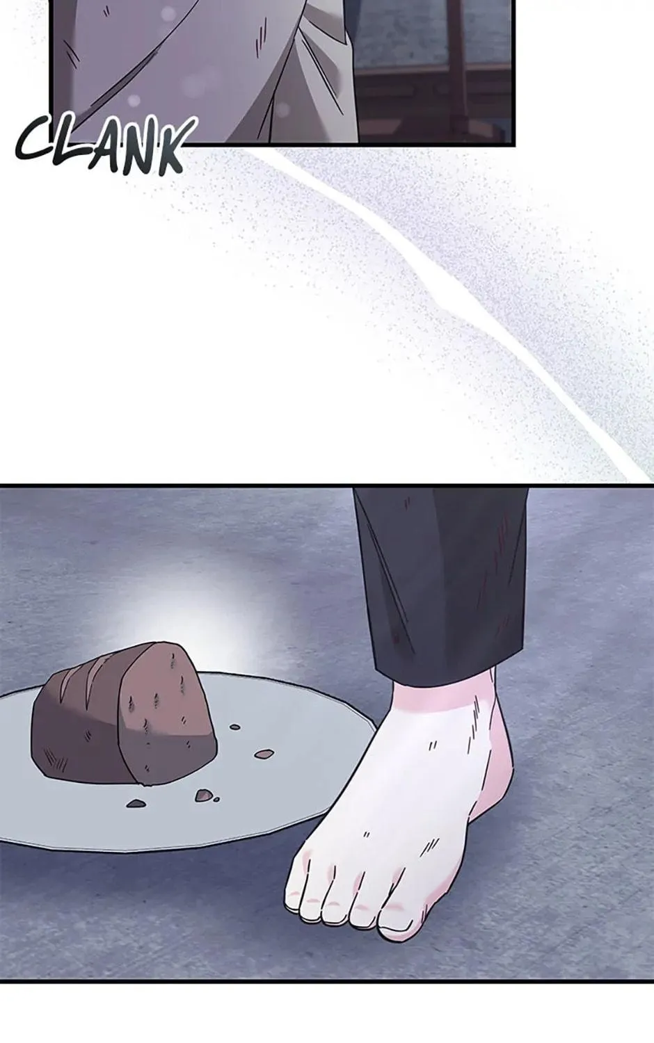 Baby Pharmacist Princess Chapter 38 page 101 - 