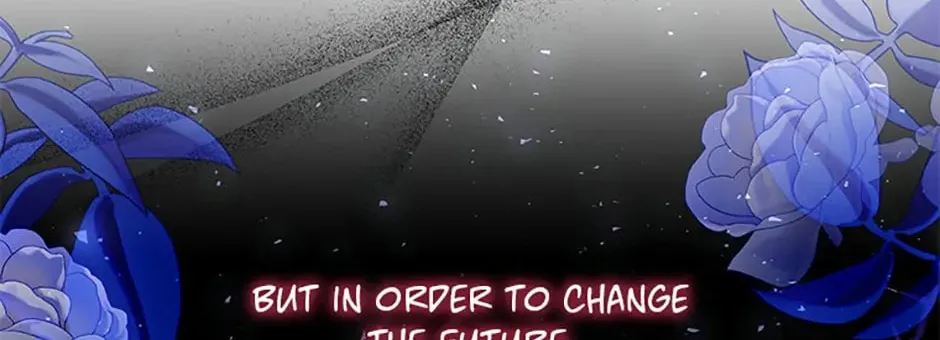 Baby Pharmacist Princess Chapter 38 page 104 - 
