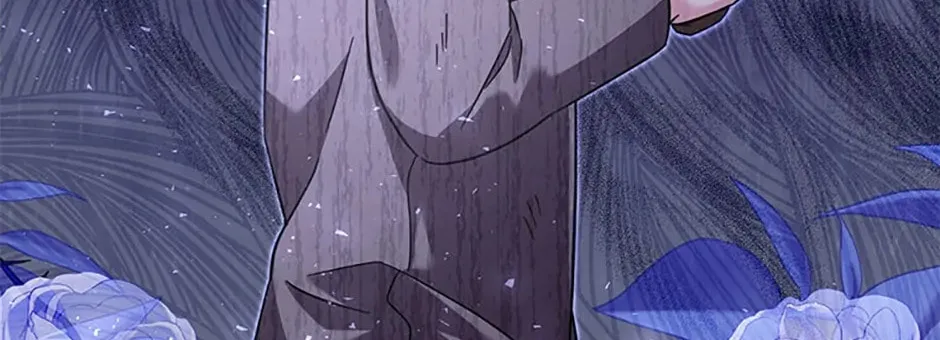 Baby Pharmacist Princess Chapter 38 page 106 - 