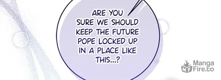 Baby Pharmacist Princess Chapter 38 page 108 - 