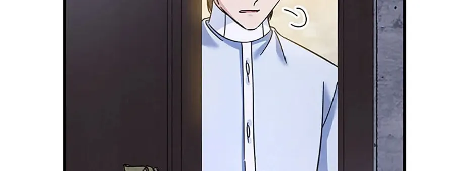 Baby Pharmacist Princess Chapter 38 page 116 - 