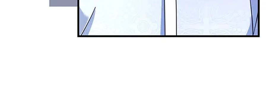 Baby Pharmacist Princess Chapter 38 page 118 - 
