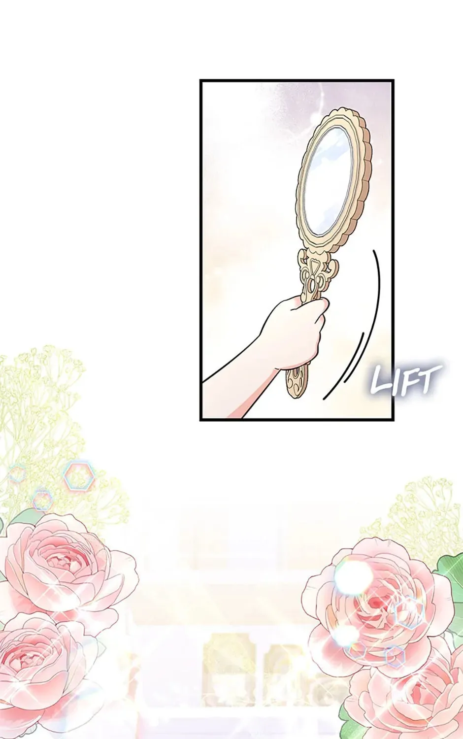 Baby Pharmacist Princess Chapter 38 page 13 - 