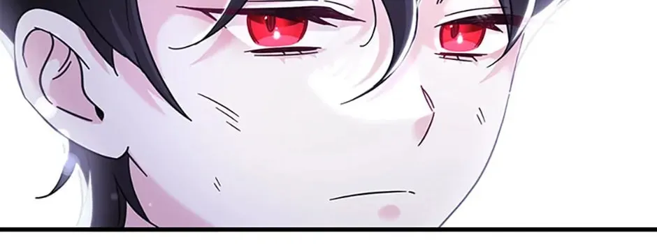 Baby Pharmacist Princess Chapter 38 page 122 - 