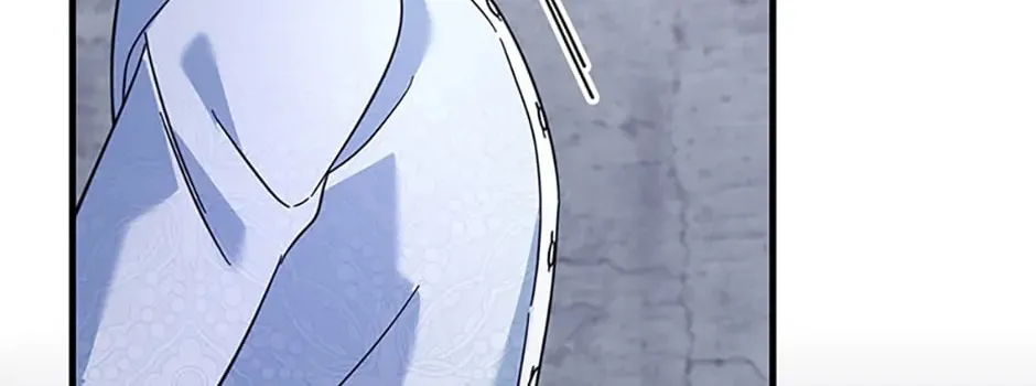 Baby Pharmacist Princess Chapter 38 page 124 - 