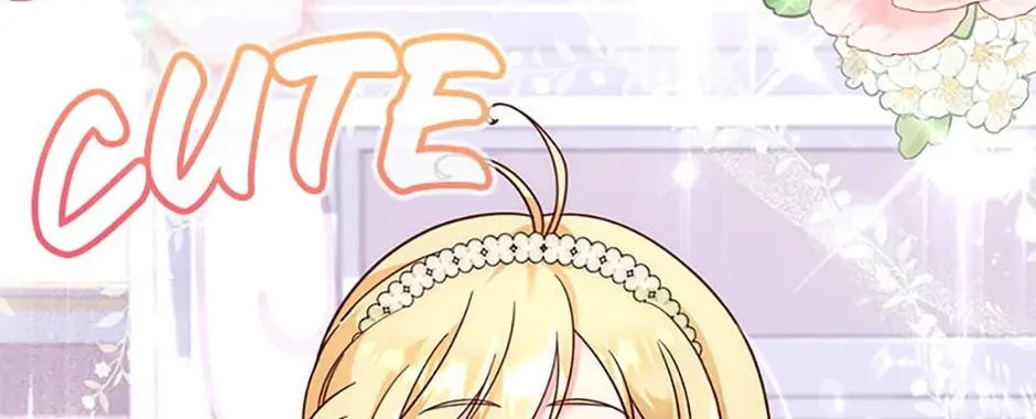 Baby Pharmacist Princess Chapter 38 page 14 - 