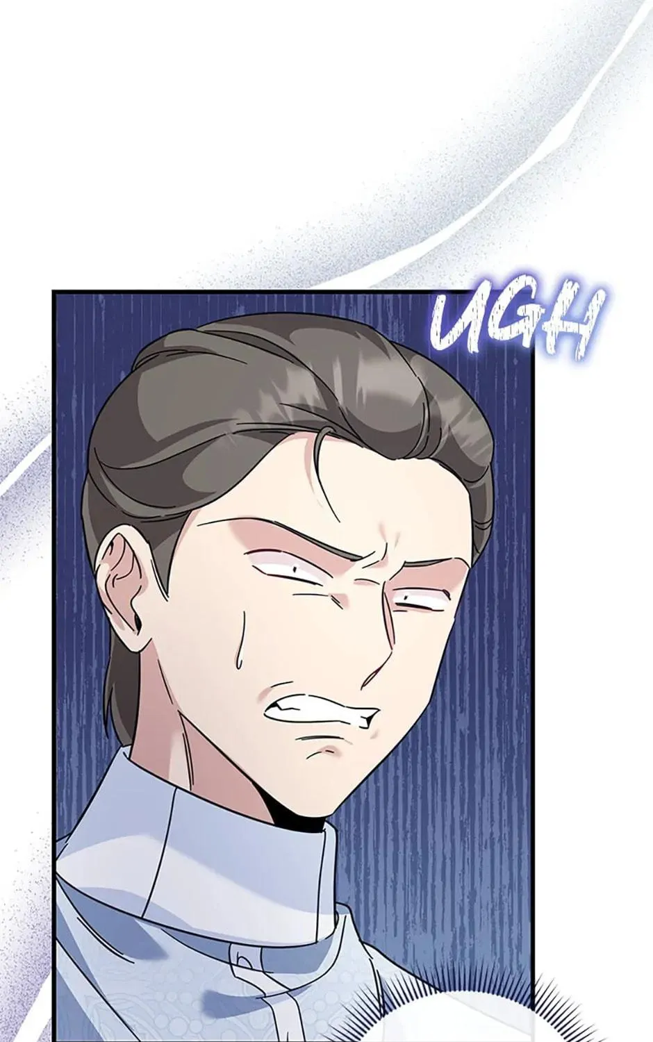 Baby Pharmacist Princess Chapter 38 page 131 - 