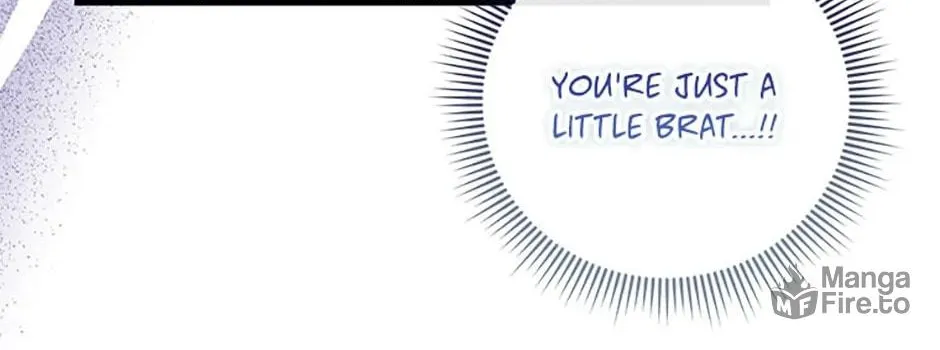 Baby Pharmacist Princess Chapter 38 page 132 - 