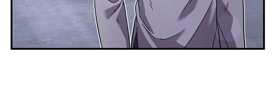 Baby Pharmacist Princess Chapter 38 page 134 - 