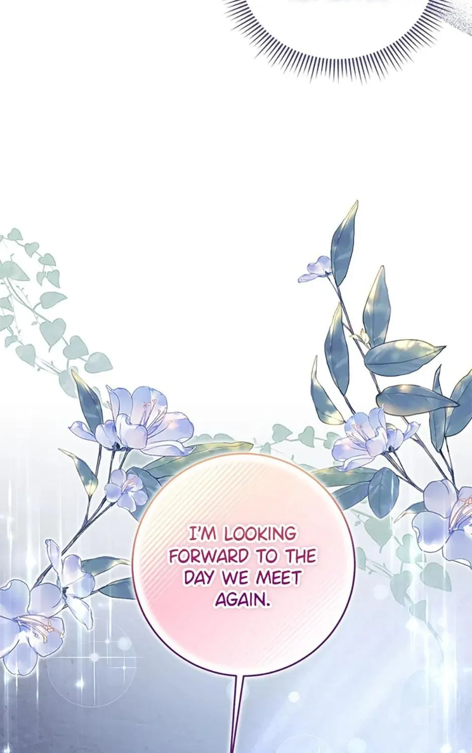 Baby Pharmacist Princess Chapter 38 page 137 - 
