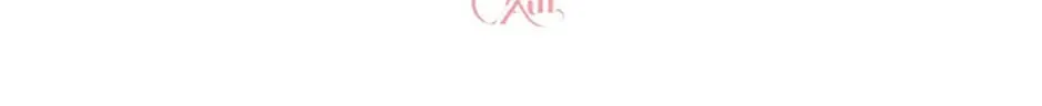 Baby Pharmacist Princess Chapter 38 page 142 - 