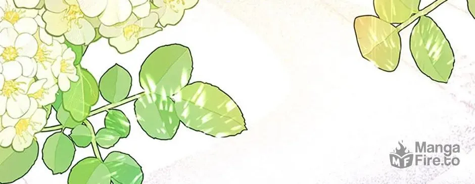 Baby Pharmacist Princess Chapter 38 page 30 - 