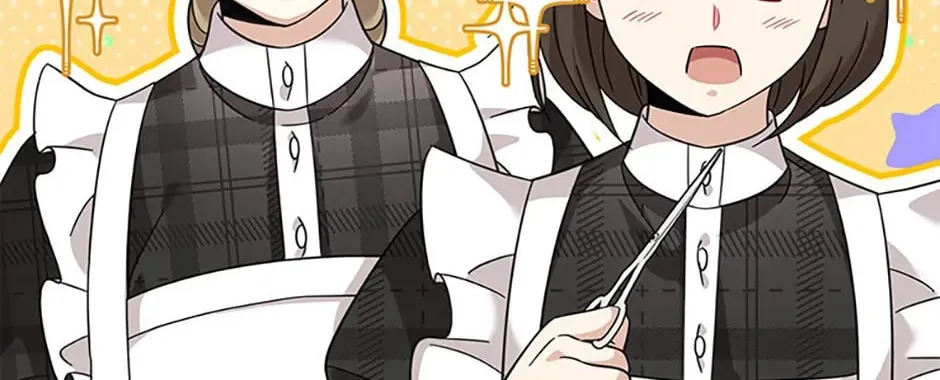 Baby Pharmacist Princess Chapter 38 page 4 - 