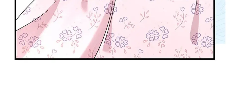 Baby Pharmacist Princess Chapter 38 page 38 - 