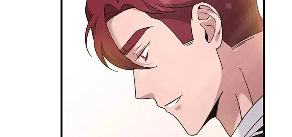 Baby Pharmacist Princess Chapter 38 page 44 - 