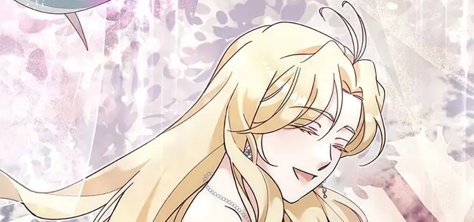 Baby Pharmacist Princess Chapter 38 page 46 - 