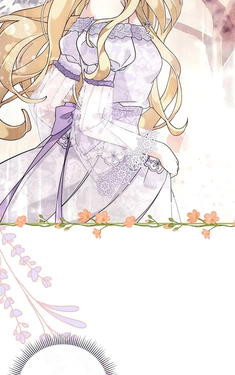 Baby Pharmacist Princess Chapter 38 page 47 - 
