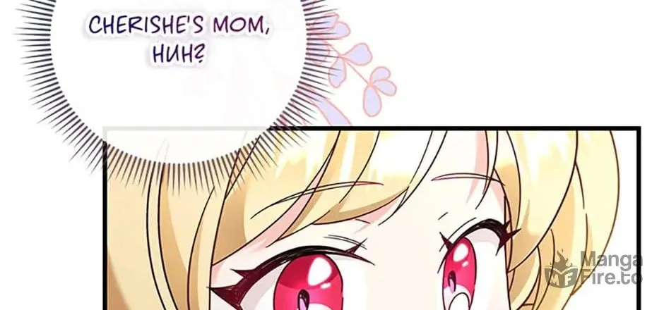 Baby Pharmacist Princess Chapter 38 page 48 - 