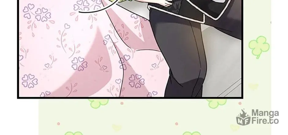 Baby Pharmacist Princess Chapter 38 page 50 - 