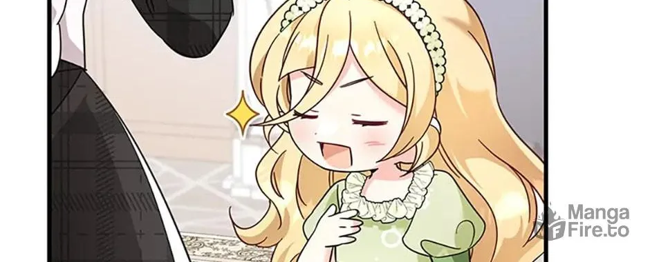 Baby Pharmacist Princess Chapter 38 page 6 - 