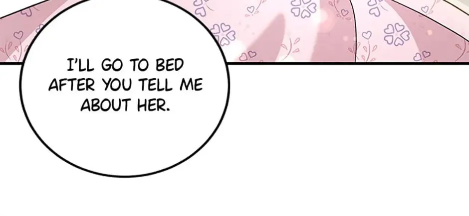 Baby Pharmacist Princess Chapter 38 page 52 - 