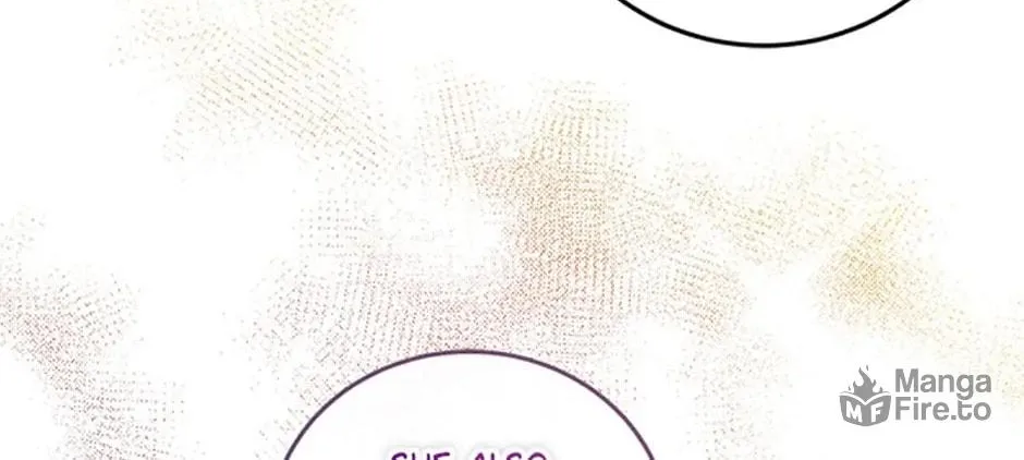 Baby Pharmacist Princess Chapter 38 page 54 - 