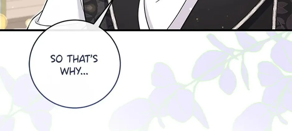 Baby Pharmacist Princess Chapter 38 page 56 - 