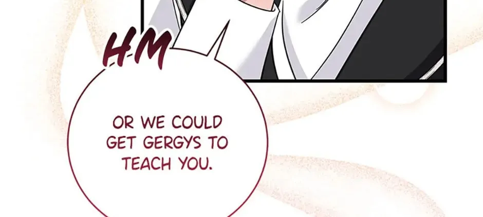 Baby Pharmacist Princess Chapter 38 page 62 - 