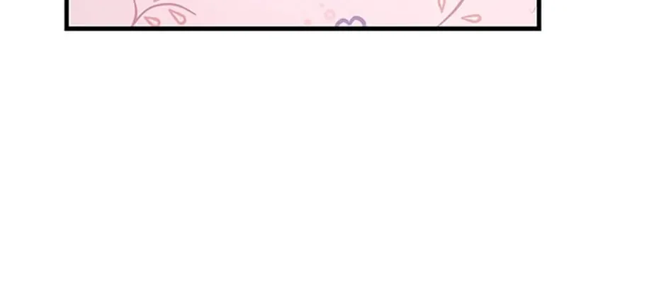 Baby Pharmacist Princess Chapter 38 page 64 - 