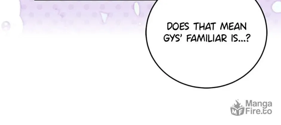 Baby Pharmacist Princess Chapter 38 page 66 - 