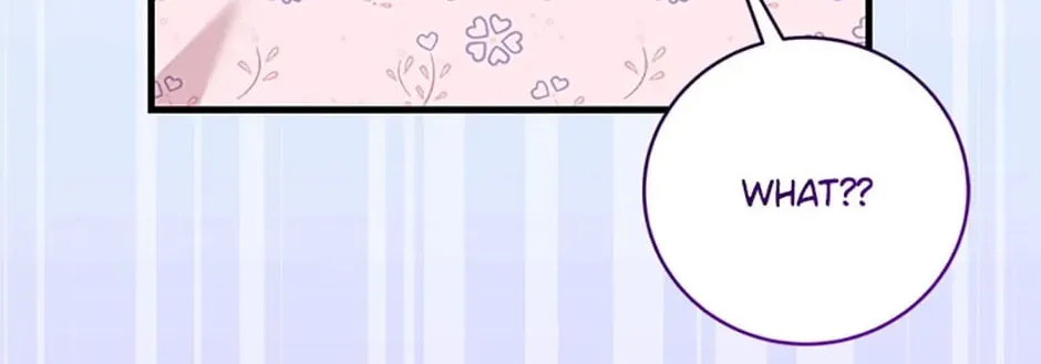 Baby Pharmacist Princess Chapter 38 page 68 - 