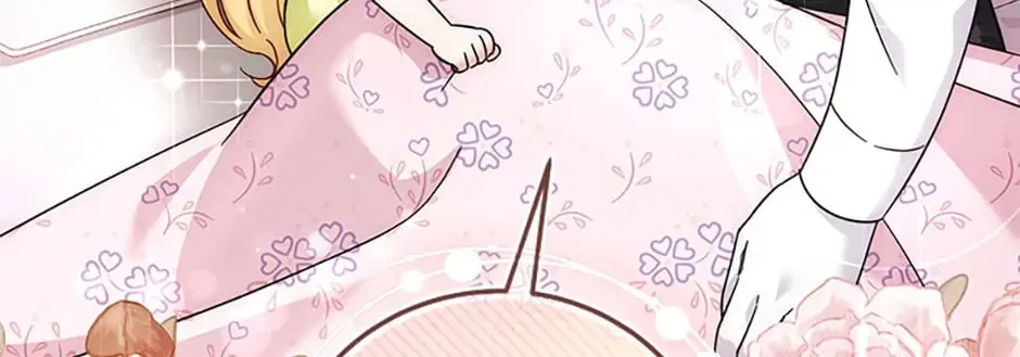 Baby Pharmacist Princess Chapter 38 page 74 - 