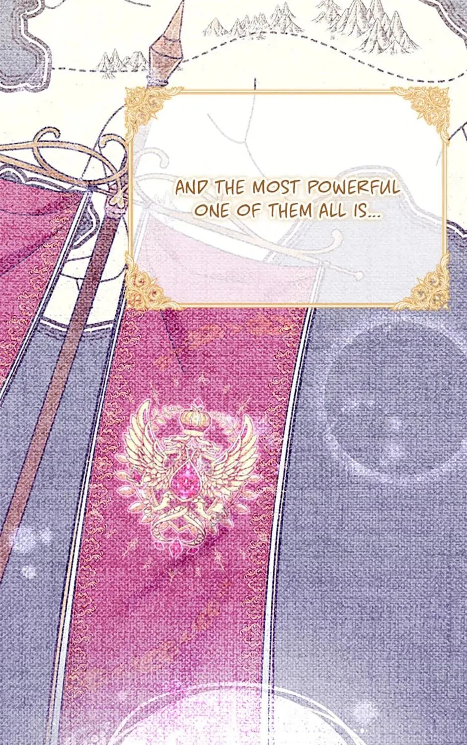 Baby Pharmacist Princess Chapter 38 page 79 - 