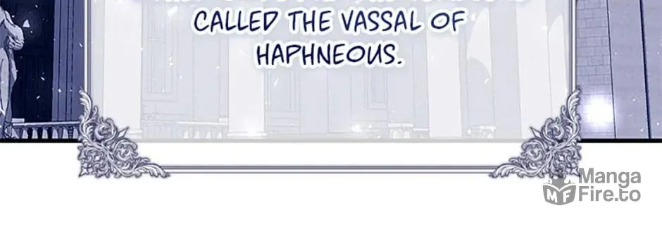 Baby Pharmacist Princess Chapter 38 page 84 - 