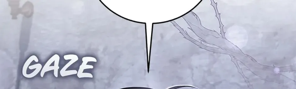 Baby Pharmacist Princess Chapter 38 page 86 - 