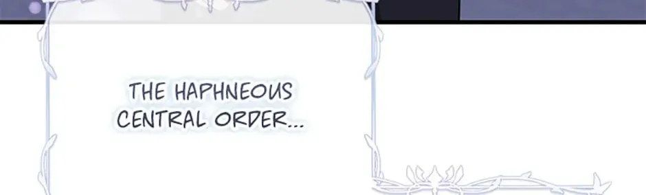 Baby Pharmacist Princess Chapter 38 page 88 - 
