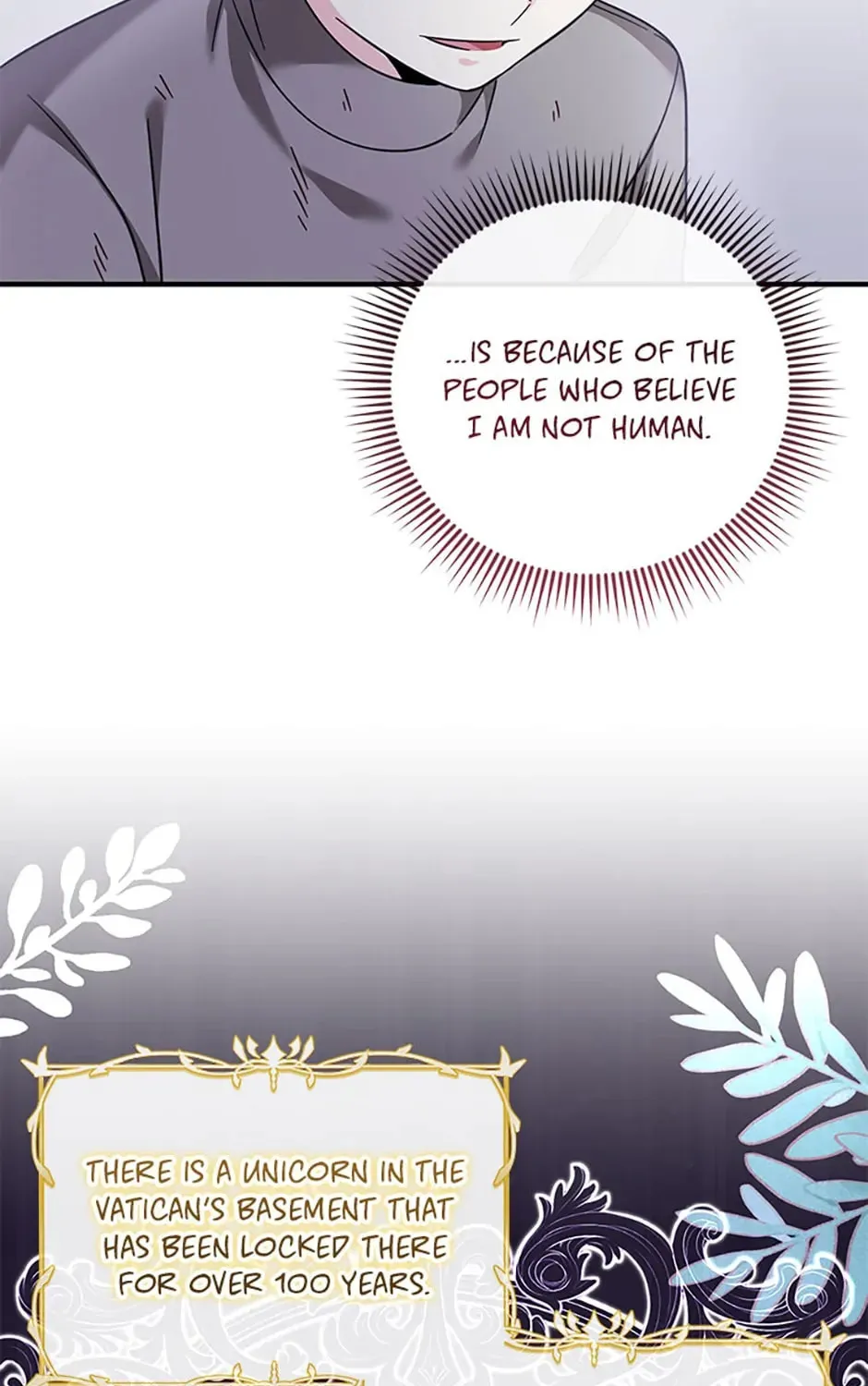 Baby Pharmacist Princess Chapter 38 page 93 - 