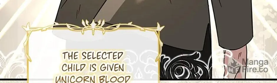 Baby Pharmacist Princess Chapter 38 page 96 - 