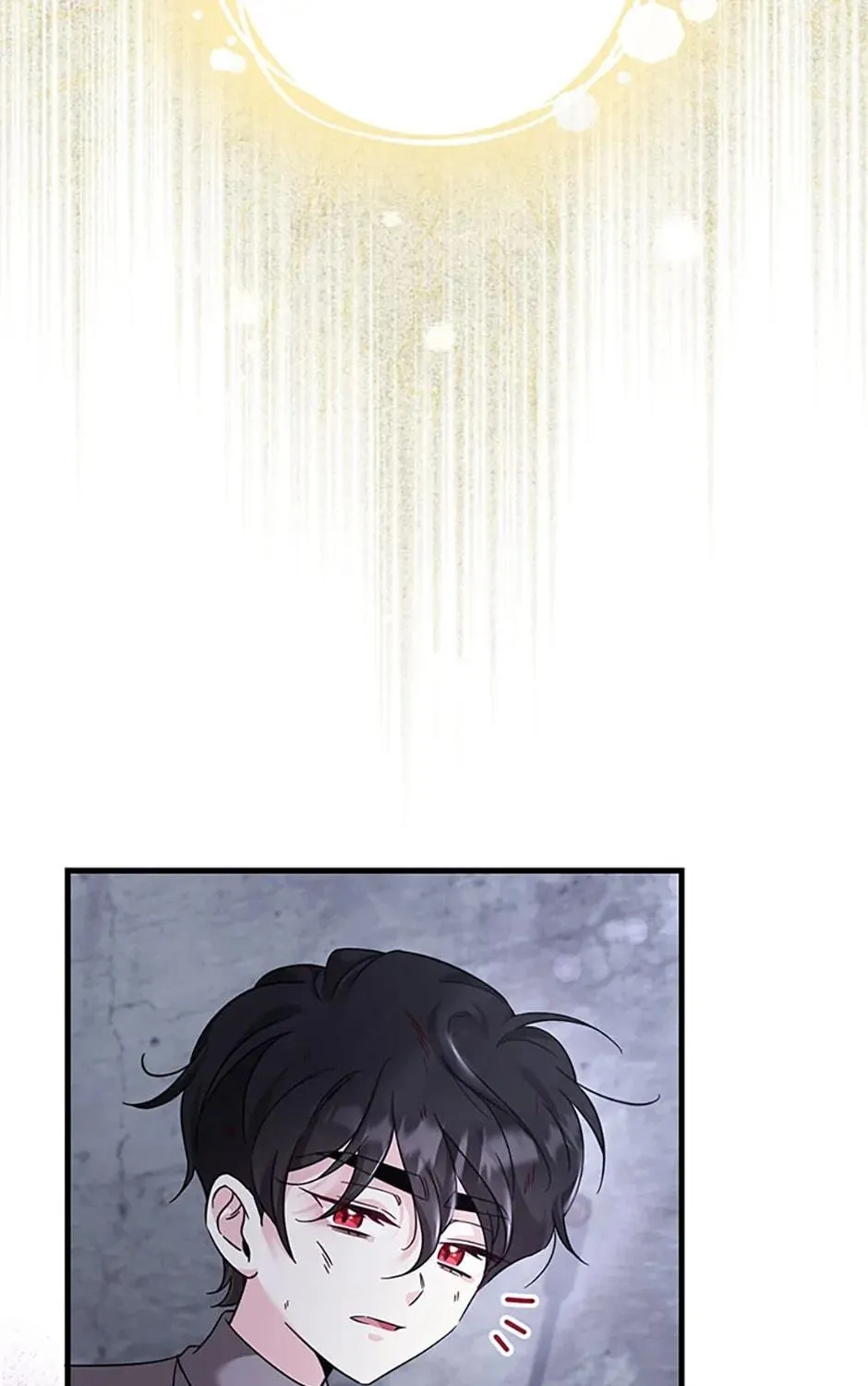 Baby Pharmacist Princess Chapter 38 page 99 - 