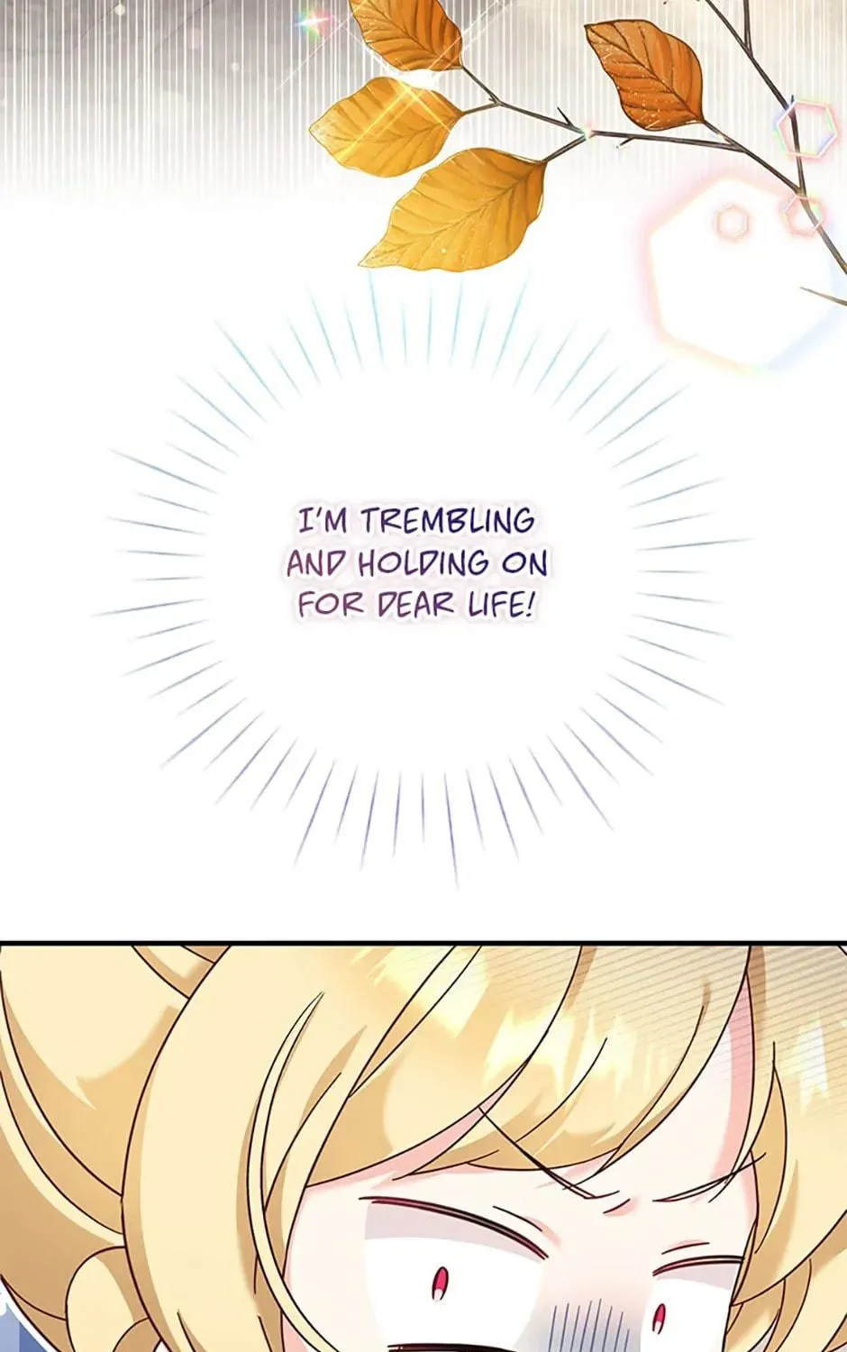 Baby Pharmacist Princess Chapter 39 page 11 - 