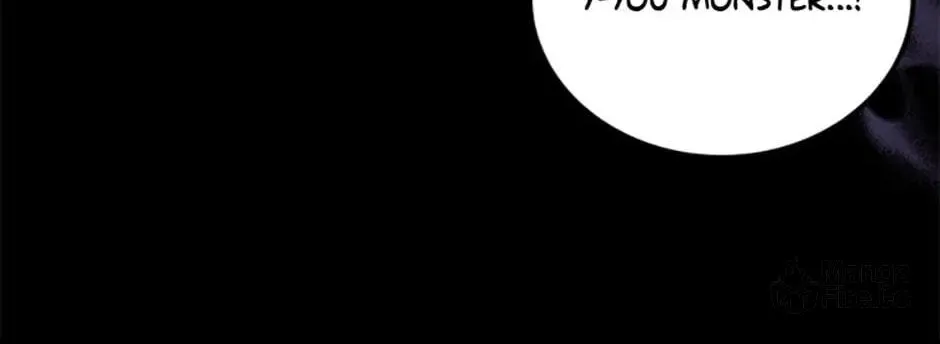 Baby Pharmacist Princess Chapter 39 page 114 - 
