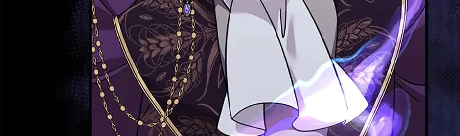 Baby Pharmacist Princess Chapter 39 page 118 - 